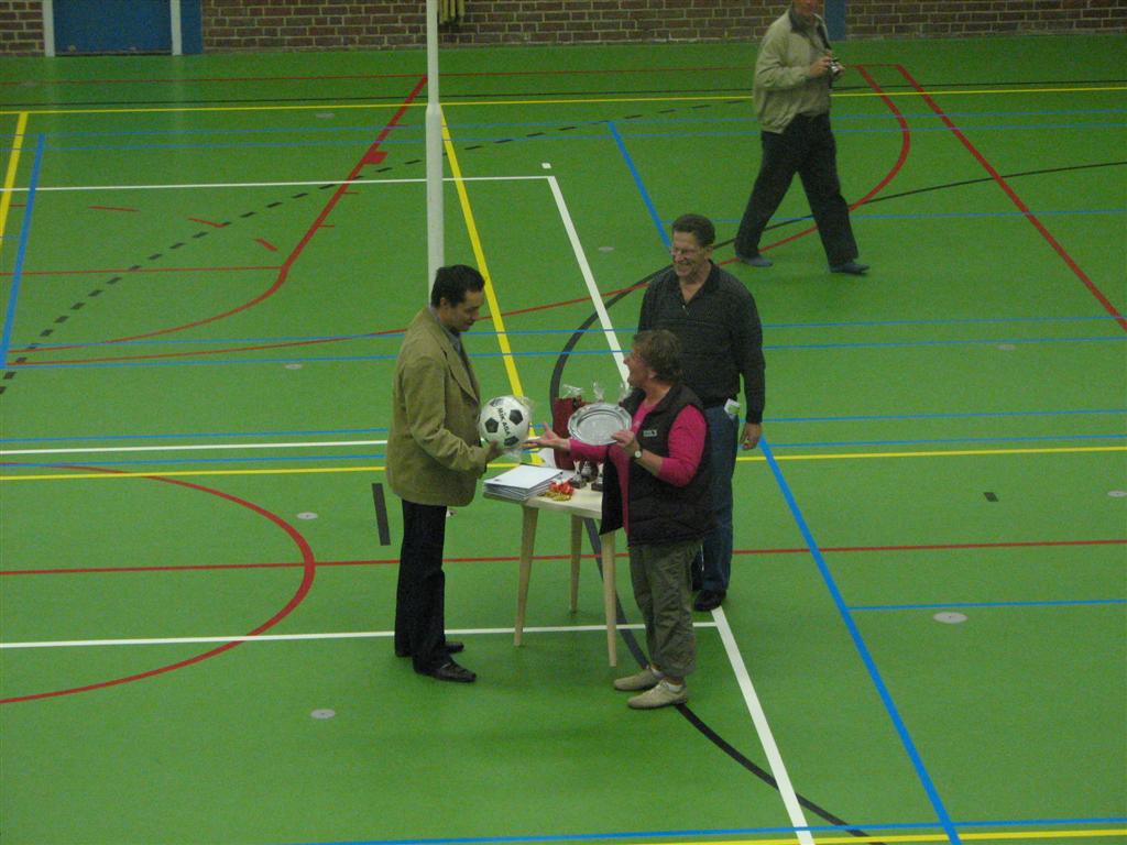 prijsuitreiking (13).jpg